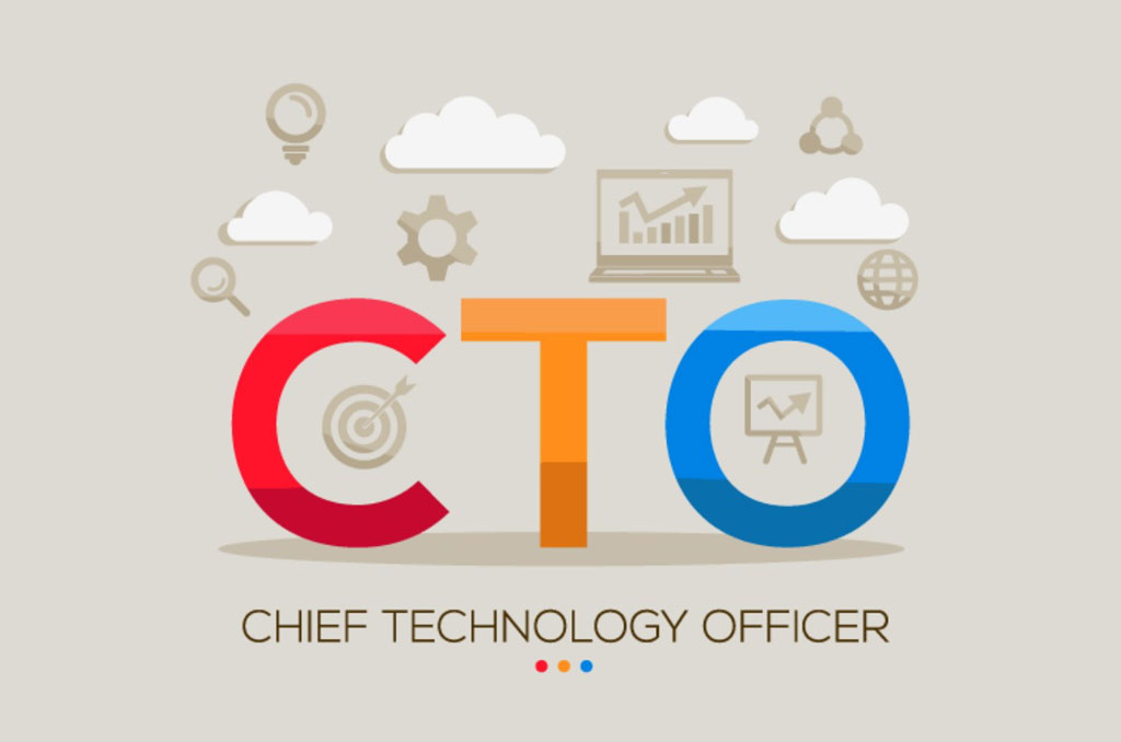 معرفی پوزیشنهای شغلی