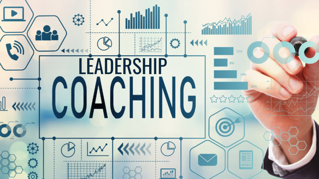 coach