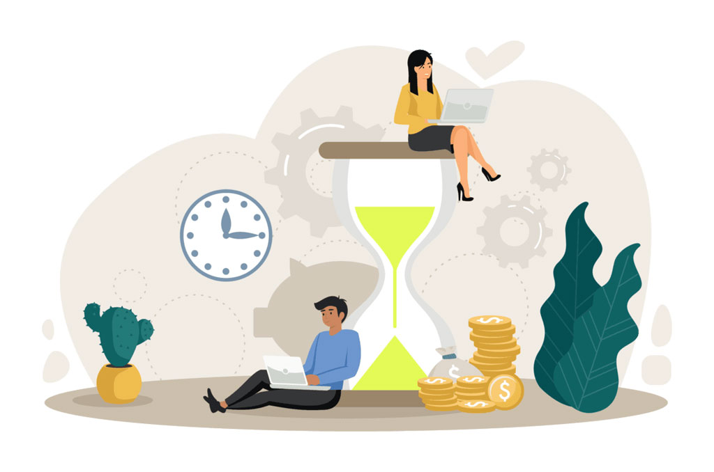 اشتباهات رایج در کسب و کار ، مارکتینگ و برندینگ