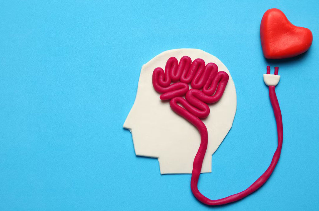 بیماری خودمعشوقپنداری در سازمان