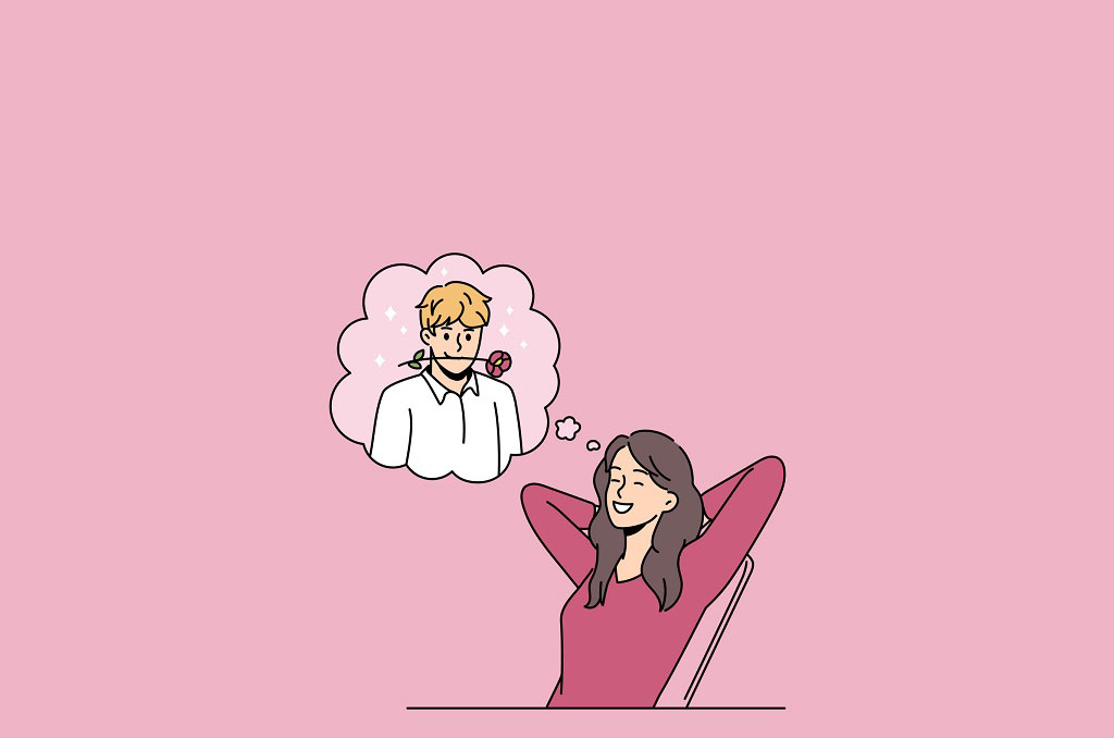 بیماری خودمعشوقپنداری در سازمان