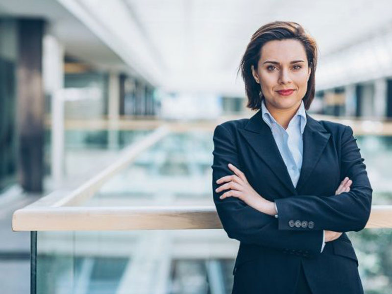 آیا یک نوع مدیر در همه شرایط بهتر است؟