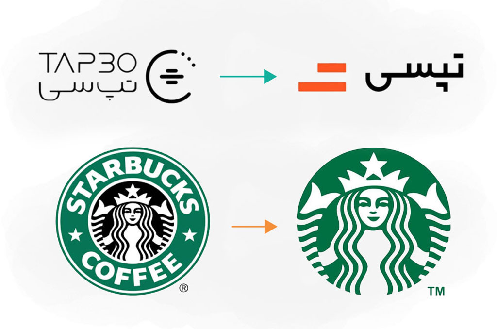 ریبرندینگ و دلایل انجام آن